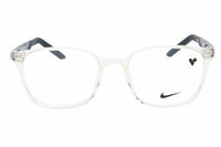 Nike Nike NIKE 7270 Eyeglasses