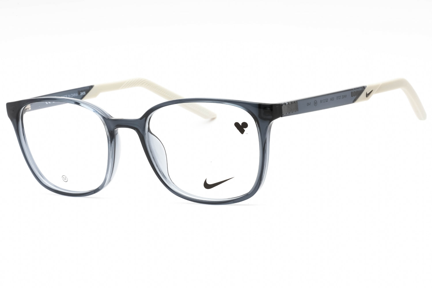 Nike Nike NIKE 7270 Eyeglasses