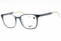 Nike Nike NIKE 7270 Eyeglasses