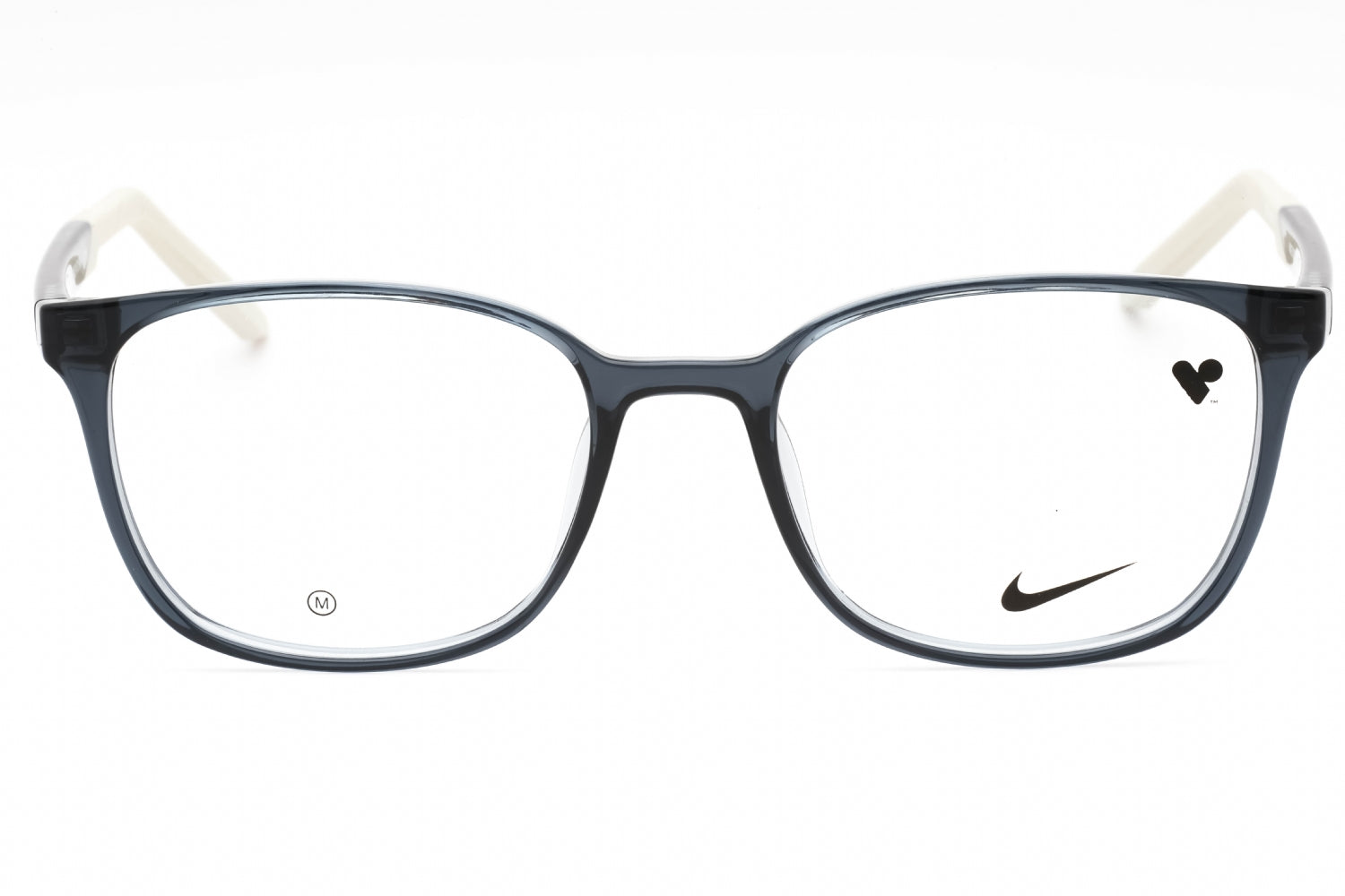 Nike Nike NIKE 7270 Eyeglasses