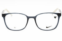 Nike Nike NIKE 7270 Eyeglasses