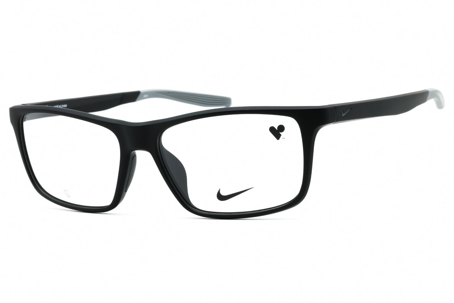 Nike Nike NIKE 7272 Eyeglasses