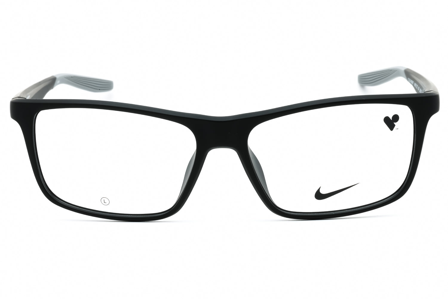 Nike Nike NIKE 7272 Eyeglasses
