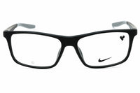 Nike Nike NIKE 7272 Eyeglasses