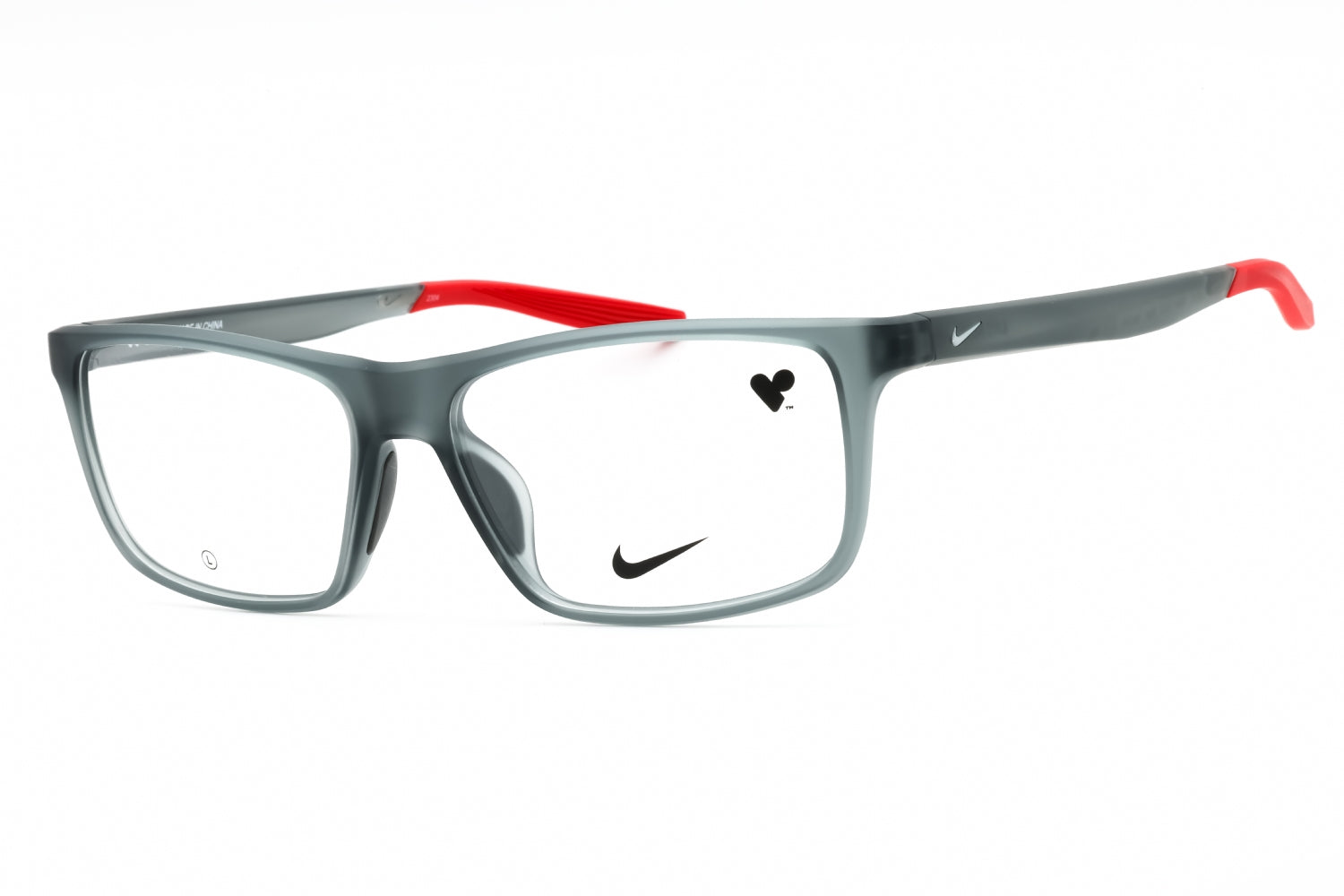 Nike Nike NIKE 7272 Eyeglasses