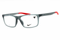 Nike Nike NIKE 7272 Eyeglasses