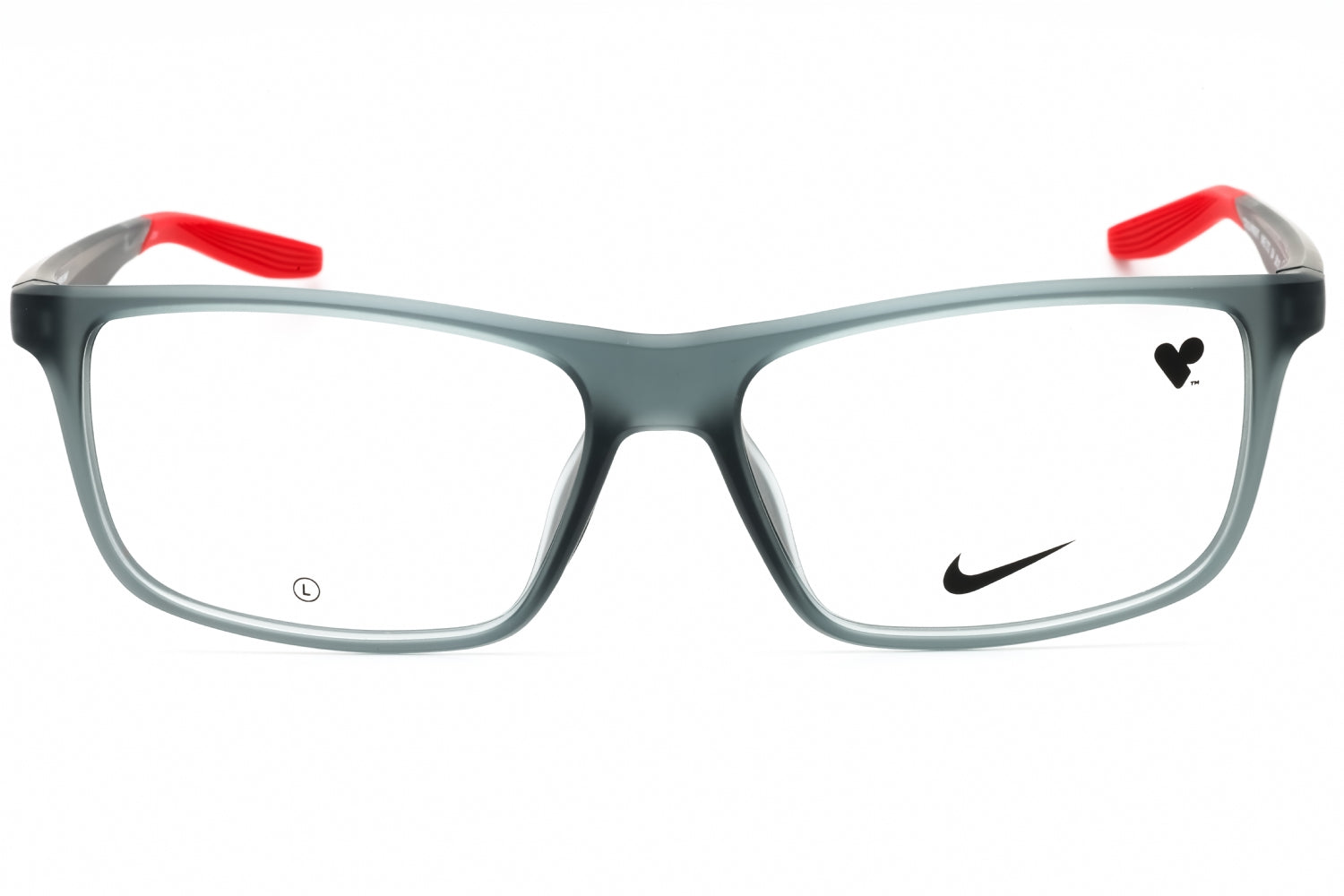 Nike Nike NIKE 7272 Eyeglasses