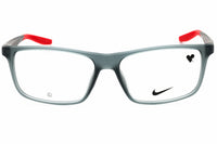 Nike Nike NIKE 7272 Eyeglasses