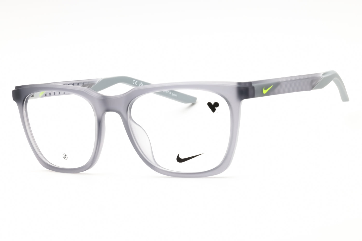 Nike Nike NIKE 7273 Eyeglasses