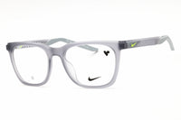 Nike Nike NIKE 7273 Eyeglasses