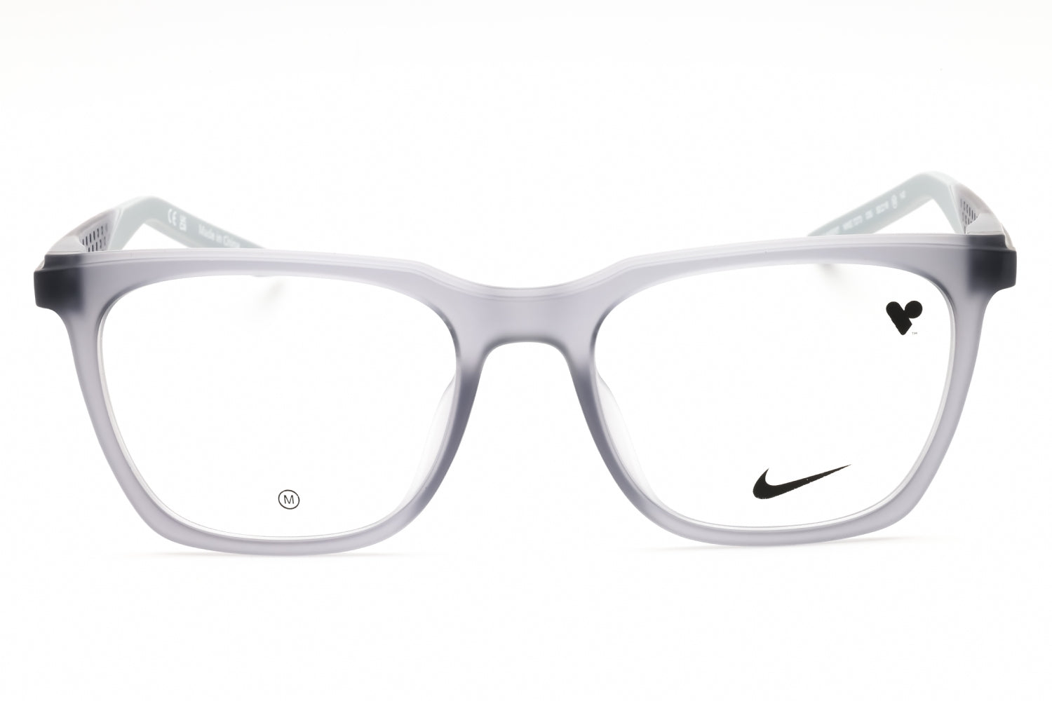 Nike Nike NIKE 7273 Eyeglasses