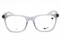 Nike Nike NIKE 7273 Eyeglasses