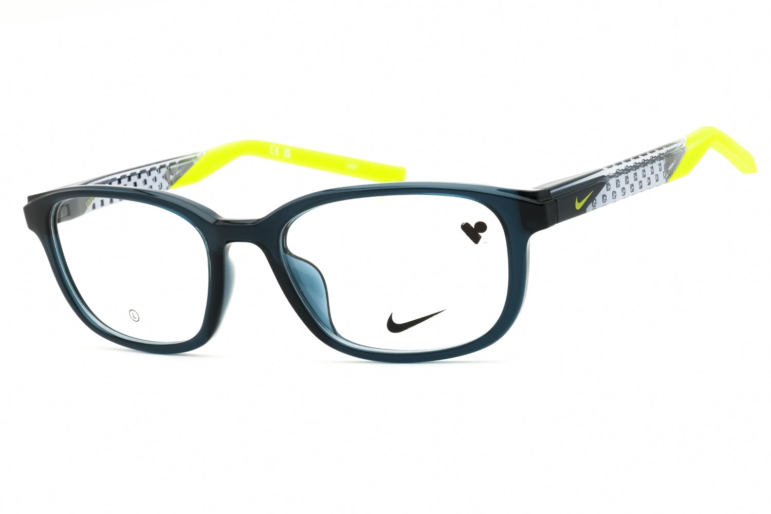 Nike Nike NIKE 7277 Eyeglasses