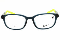 Nike Nike NIKE 7277 Eyeglasses
