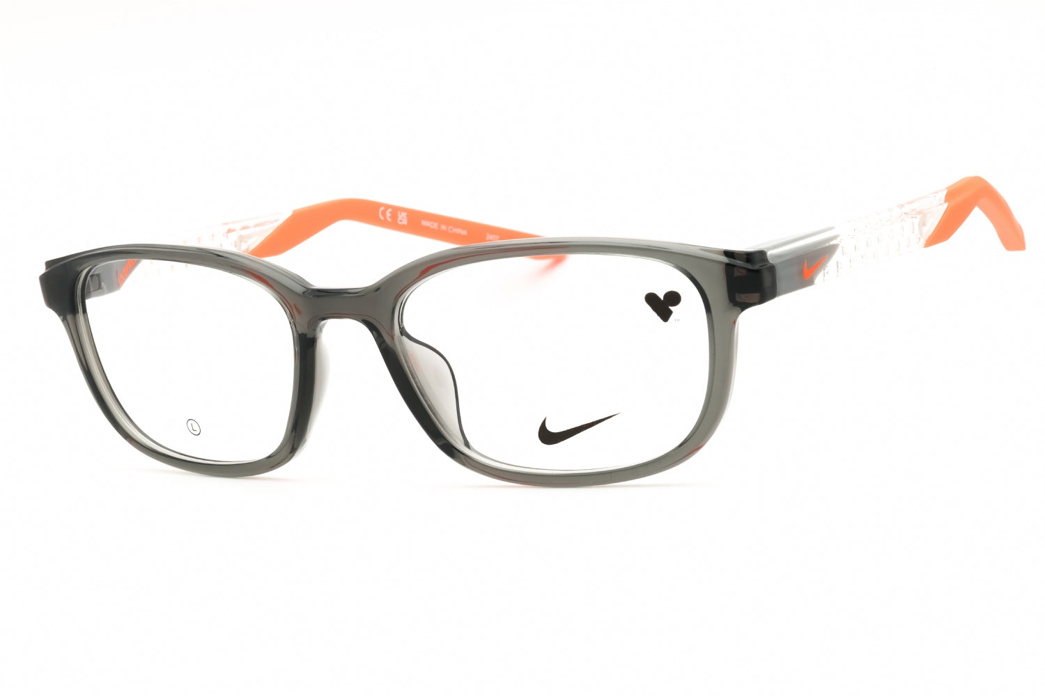 Nike Nike NIKE 7277 Eyeglasses