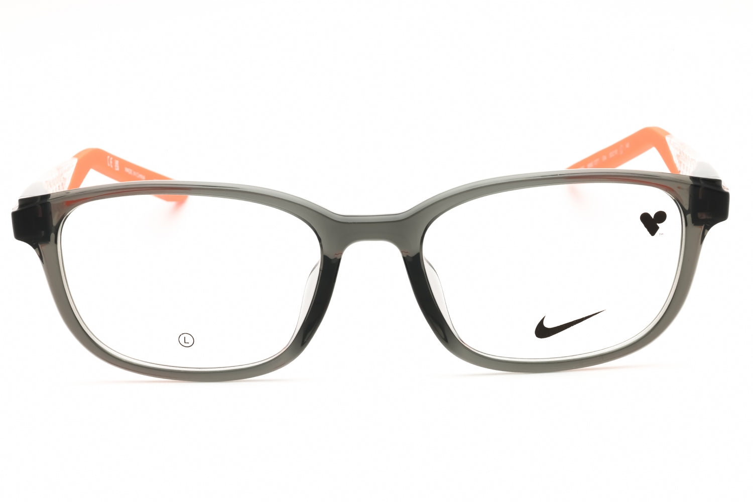 Nike Nike NIKE 7277 Eyeglasses