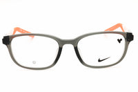 Nike Nike NIKE 7277 Eyeglasses