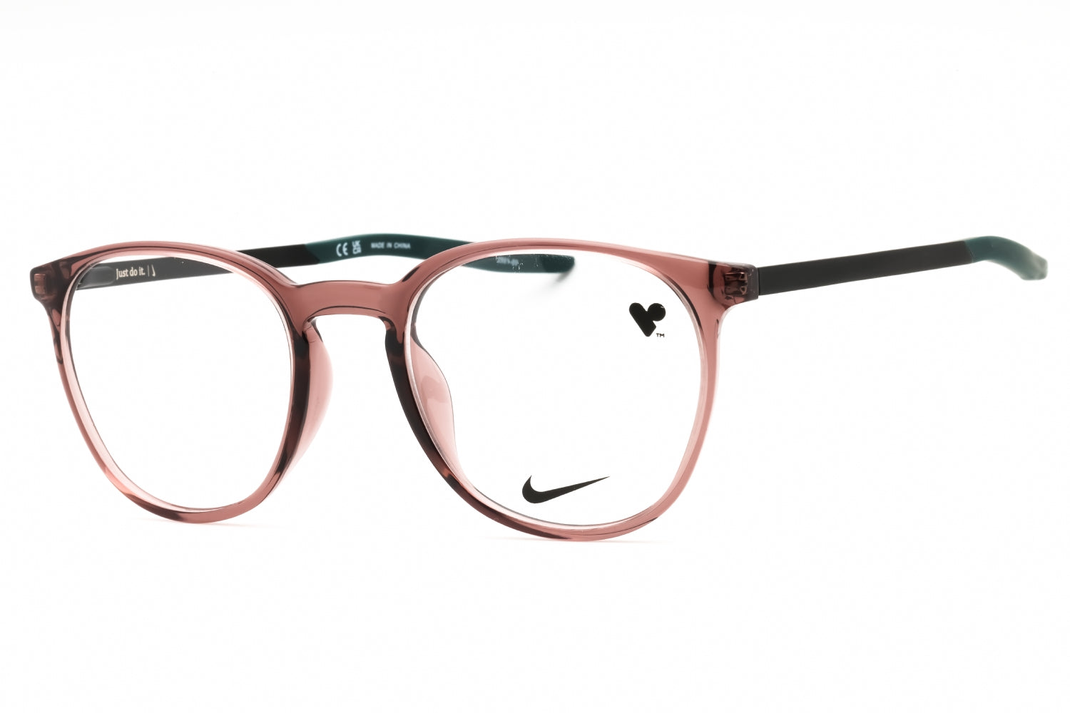 Nike Nike NIKE 7280 Eyeglasses