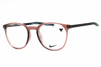 Nike Nike NIKE 7280 Eyeglasses