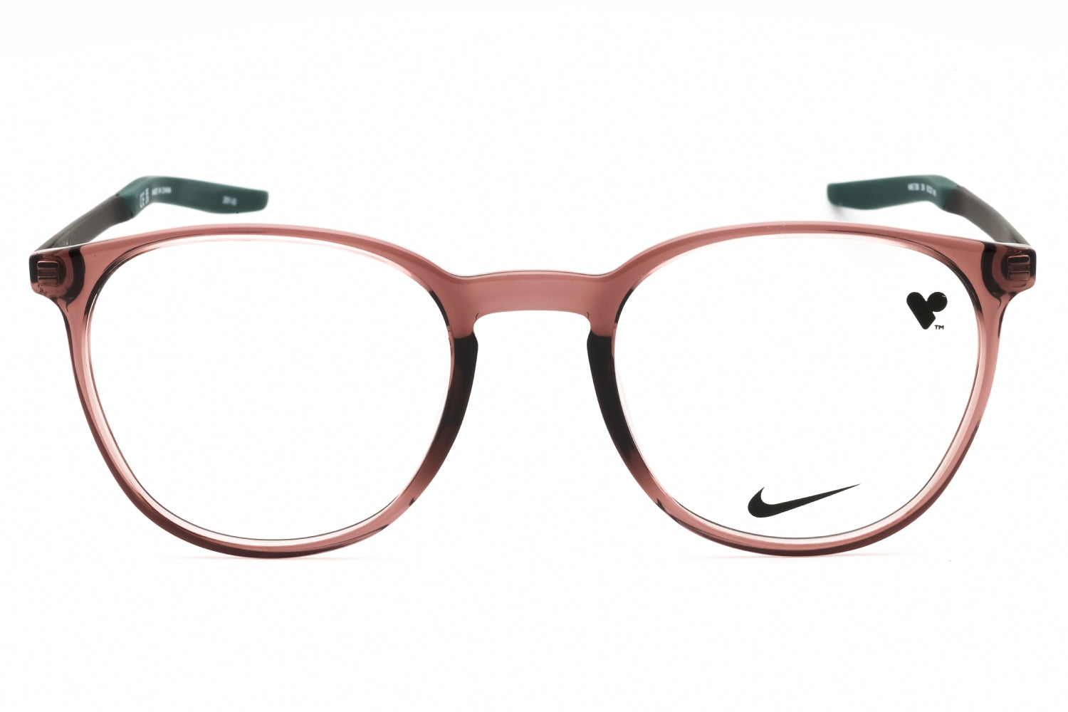 Nike Nike NIKE 7280 Eyeglasses
