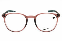 Nike Nike NIKE 7280 Eyeglasses