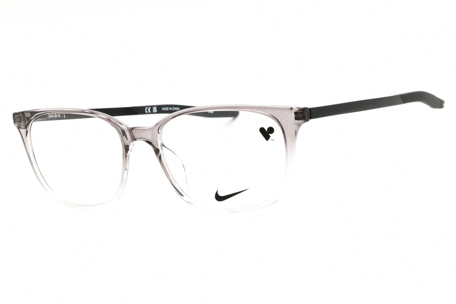 Nike Nike NIKE 7283 Eyeglasses
