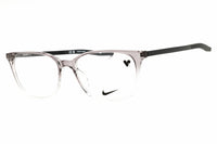 Nike Nike NIKE 7283 Eyeglasses