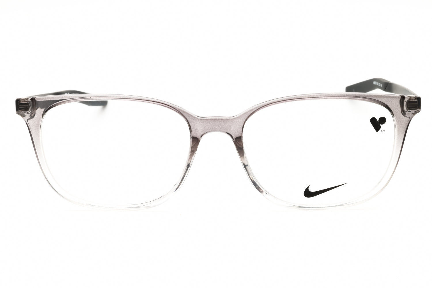 Nike Nike NIKE 7283 Eyeglasses