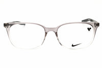 Nike Nike NIKE 7283 Eyeglasses