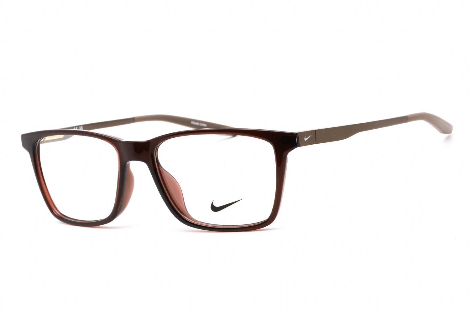 Nike Nike NIKE 7286 Eyeglasses