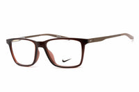 Nike Nike NIKE 7286 Eyeglasses