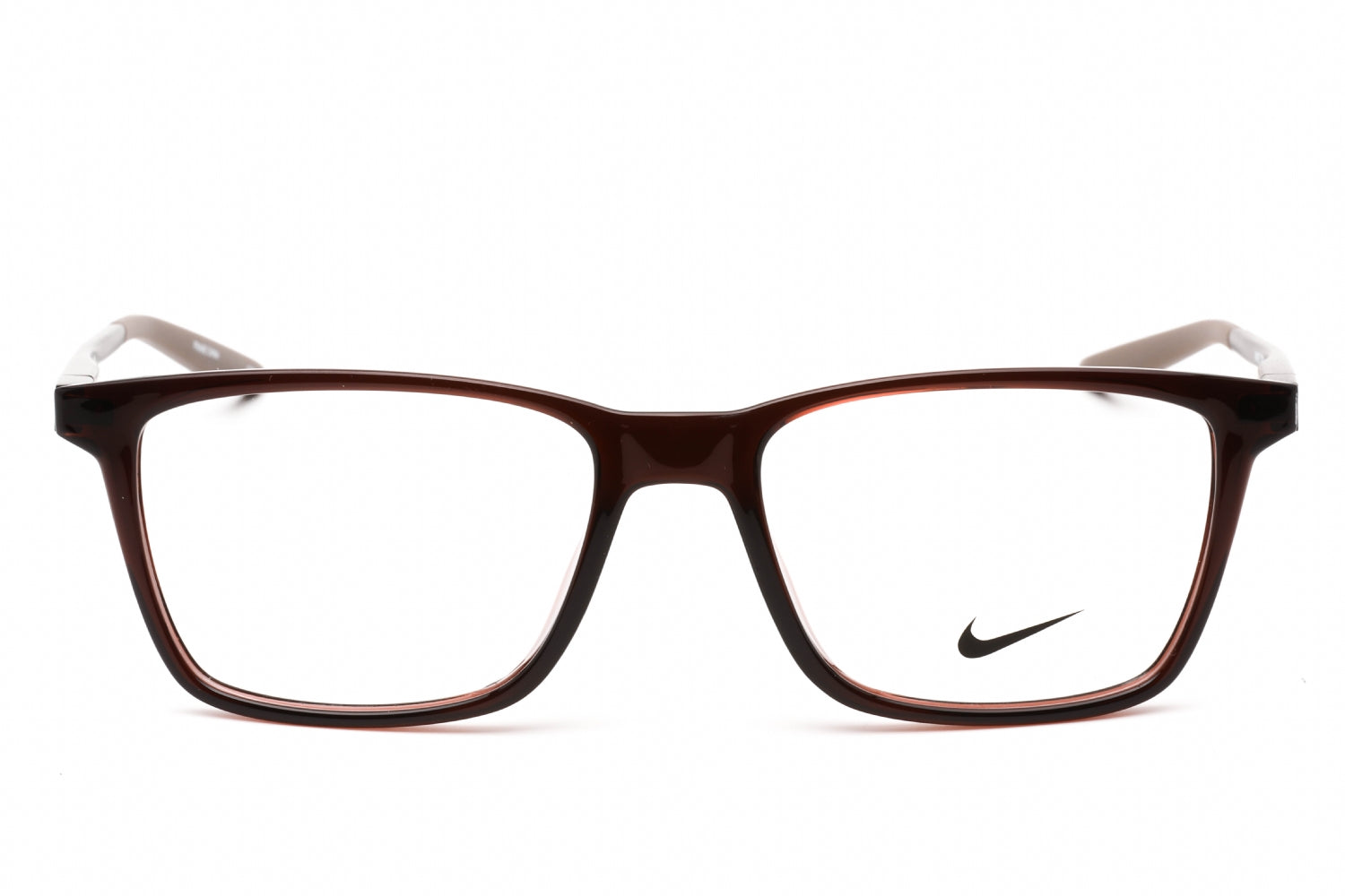 Nike Nike NIKE 7286 Eyeglasses