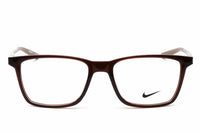Nike Nike NIKE 7286 Eyeglasses