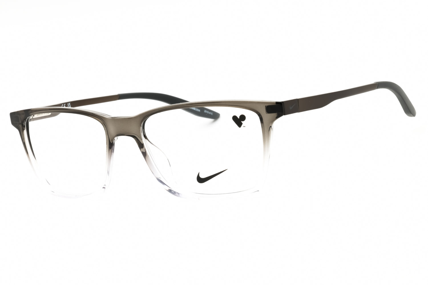 Nike Nike NIKE 7286 Eyeglasses