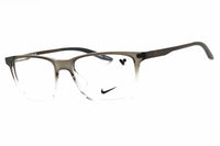 Nike Nike NIKE 7286 Eyeglasses