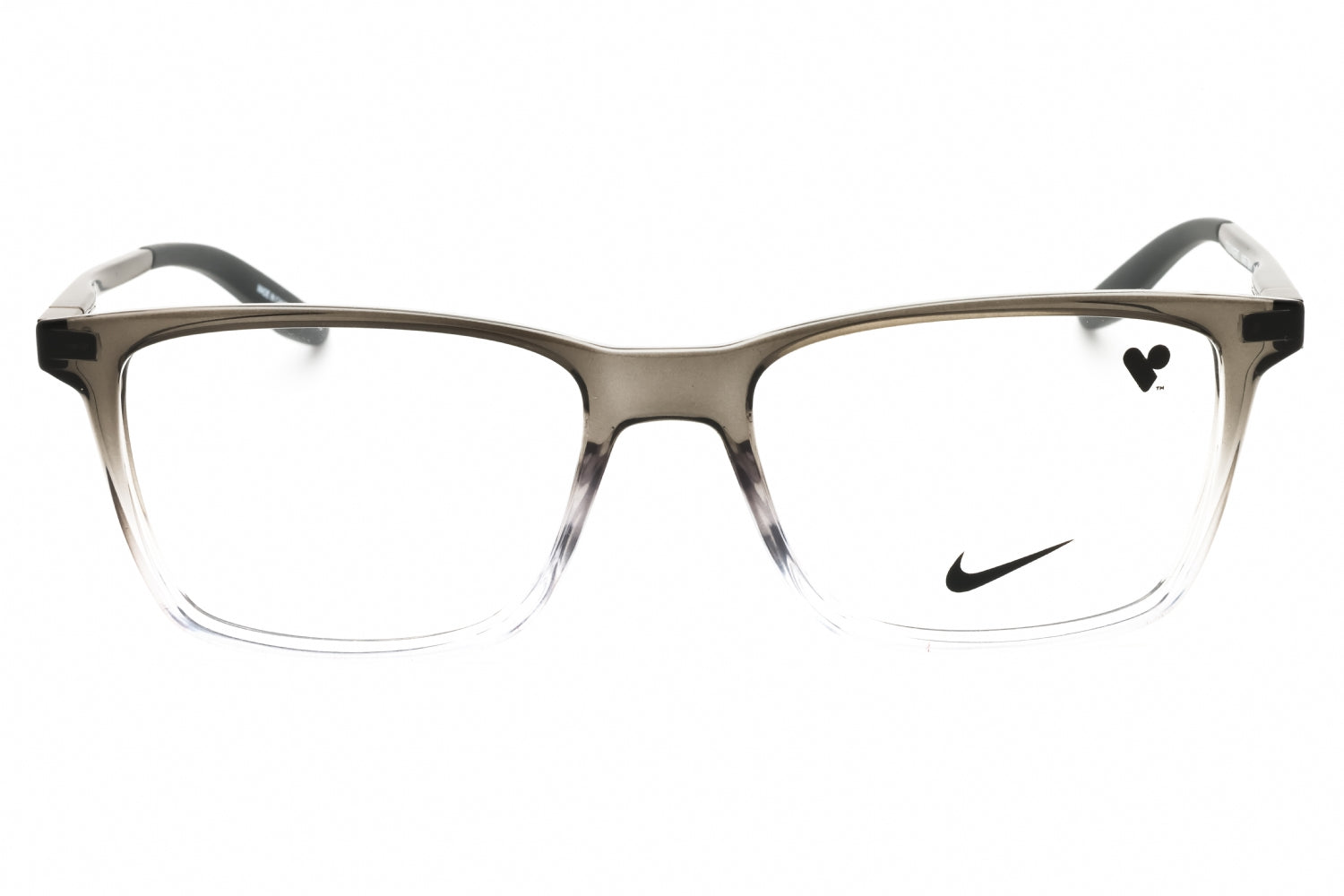 Nike Nike NIKE 7286 Eyeglasses
