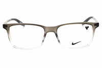 Nike Nike NIKE 7286 Eyeglasses