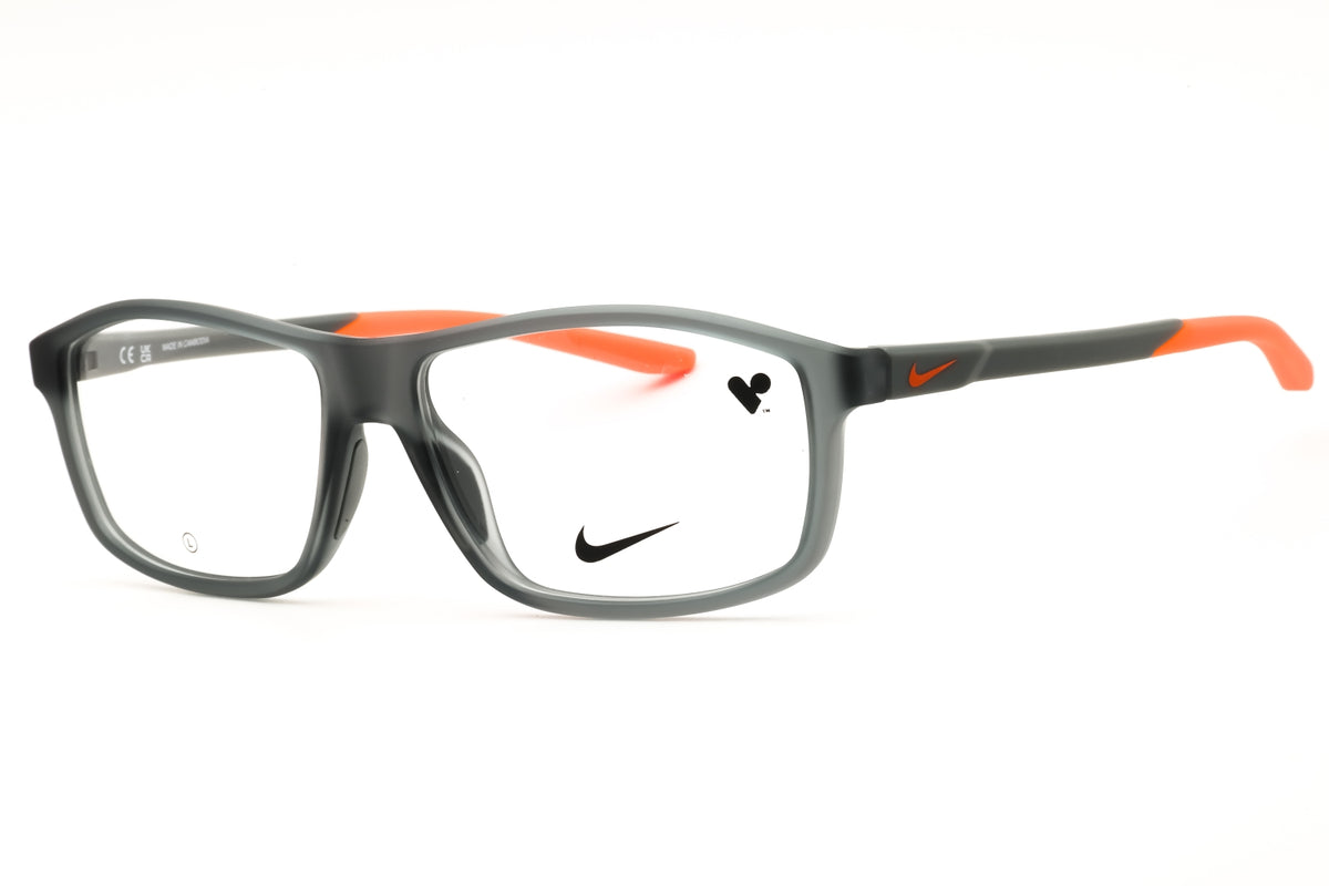 Nike Nike NIKE 7291 N Eyeglasses