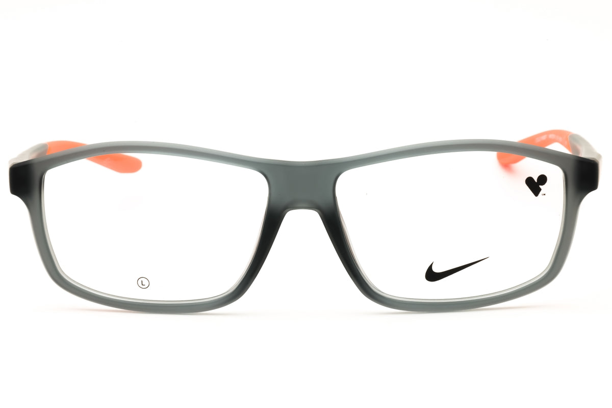 Nike Nike NIKE 7291 N Eyeglasses