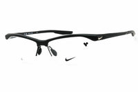 Nike Nike NIKE 7401 Eyeglasses