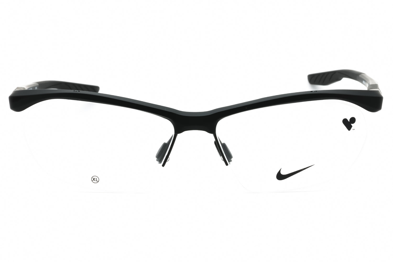 Nike Nike NIKE 7401 Eyeglasses