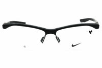 Nike Nike NIKE 7401 Eyeglasses