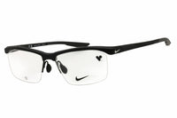 Nike NIKE 7402N Eyeglasses