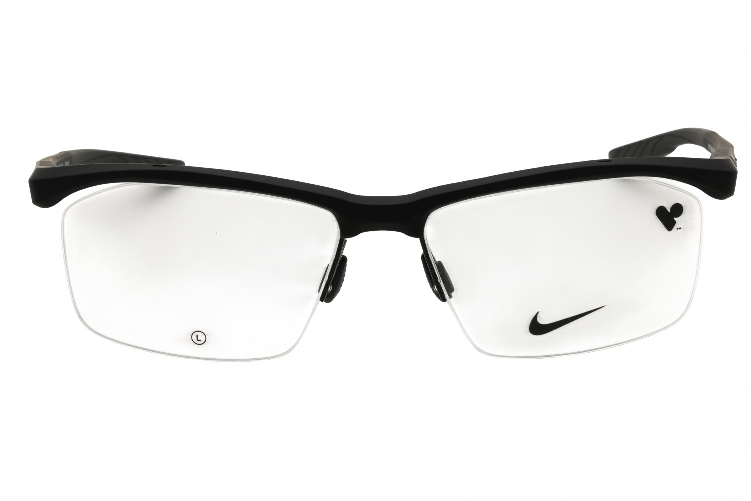 Nike NIKE 7402N Eyeglasses