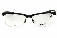 Nike NIKE 7402N Eyeglasses