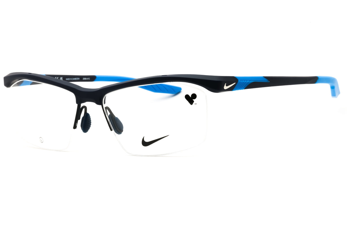 Nike Nike NIKE 7402N Eyeglasses