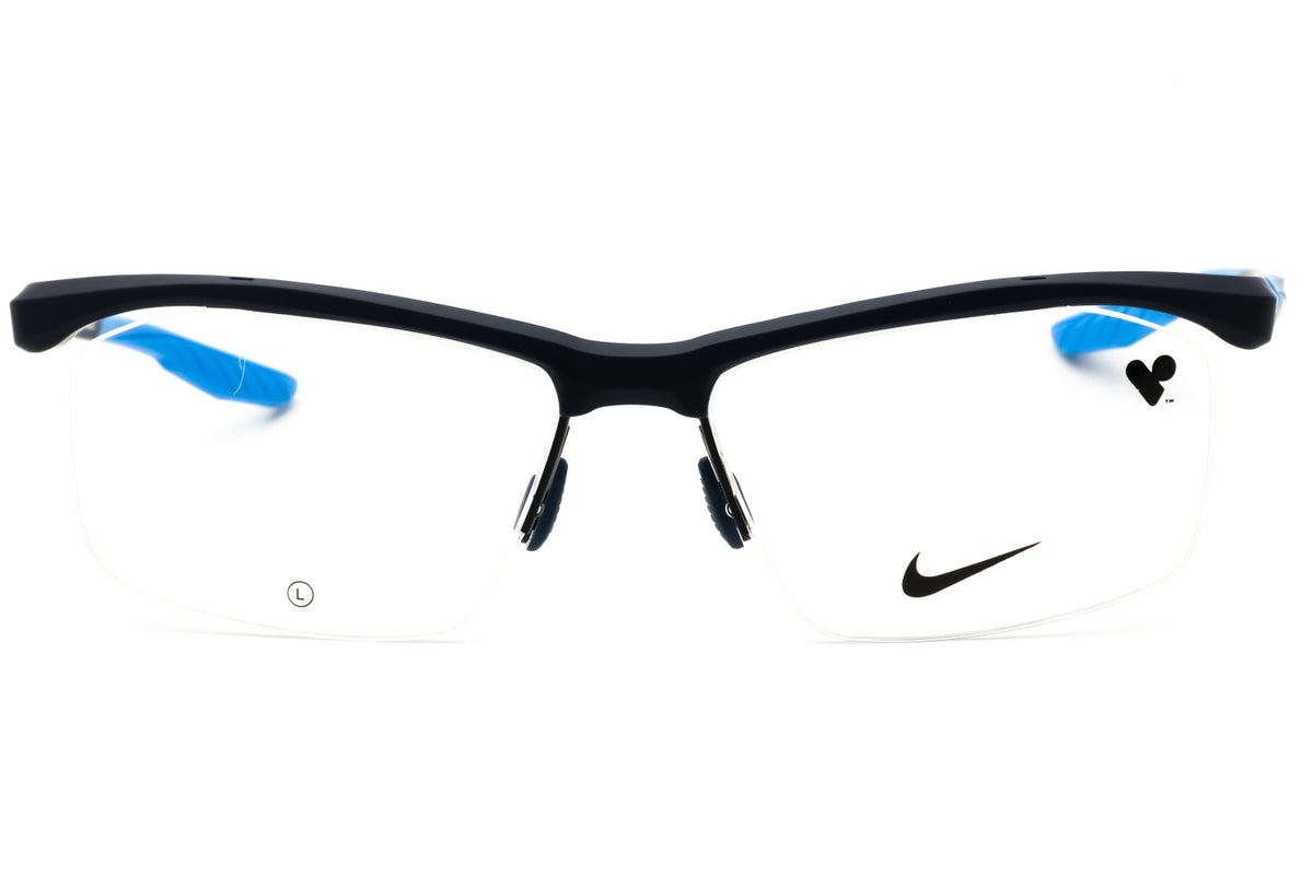 Nike Nike NIKE 7402N Eyeglasses