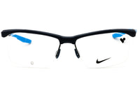 Nike Nike NIKE 7402N Eyeglasses