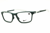 Nike Nike NIKE 7405N Eyeglasses
