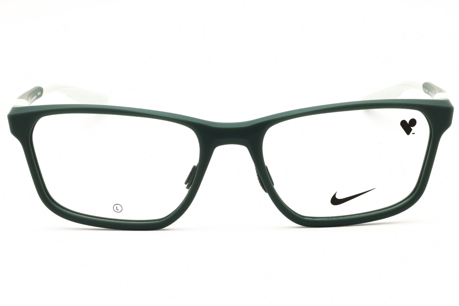 Nike Nike NIKE 7405N Eyeglasses